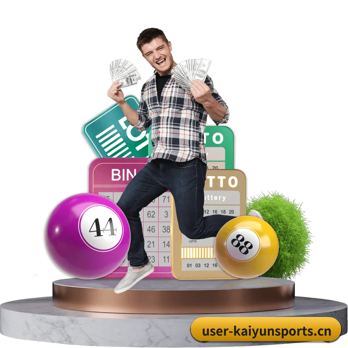 开云体育平台 APP 界面 | KAIYUN